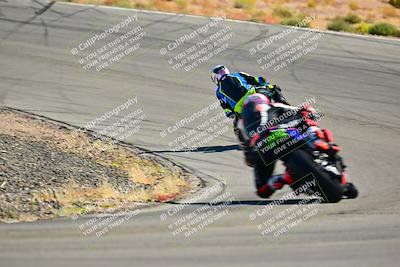 media/Oct-24-2025-2WTD (Fri) [[491f36c2bf]]/B Group/Session 3 (Turn 5)/